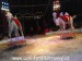 SAM_9227