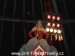 SAM_9280