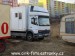 SAM_9295