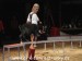 SAM_9303