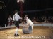 SAM_9307