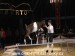SAM_9309