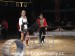 SAM_9312