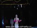 SAM_9332