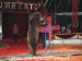 SAM_9370
