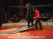 SAM_9372