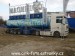 SAM_9414