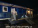 SAM_9430