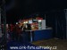 SAM_9434