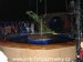 SAM_9441