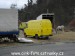 SAM_9450