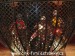 SAM_9933