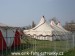 SAM_9585