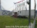 SAM_9593