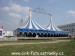 SAM_9595