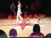 SAM_9648
