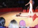 SAM_9654
