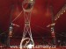 SAM_9670