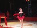 SAM_9683