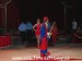 SAM_9723