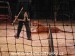 SAM_9753