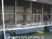SAM_9770