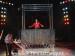 SAM_9801