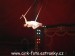 SAM_9816