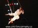 SAM_9818