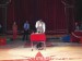 SAM_9845