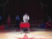 SAM_9846