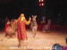 SAM_9870