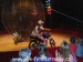 SAM_9911