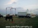 DSC00835