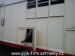 DSC00837