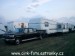 DSC00838