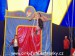 SAM_0024