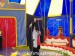 SAM_0052