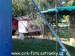 SAM_0061