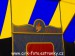 SAM_9962