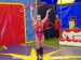 SAM_9979
