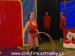 SAM_9983