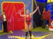 SAM_9989