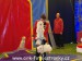 SAM_0003