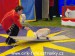SAM_0007
