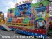 SAM_0124