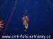SAM_0502
