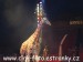 SAM_0974