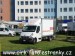 SAM_0607