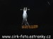 SAM_0682